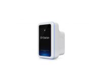 Ubiquiti UC-EV-Station-EA Unifi EV Station Smart Electric Vehicle Charging Station