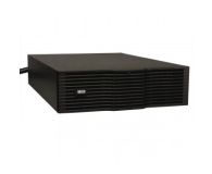 Tripp Lite External 240V 3U Rack/Tower Battery Pack Enclosure + DC Cabling select UPS Systems