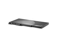 HP Internal Replacement Laptop Battery CM03XL for EliteBook