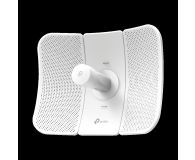 TP-Link CPE710 5 GHz AC867 23 dBi Outdoor CPE