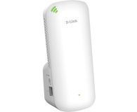 D-Link EXO AX DAP-X1870 802.11ax 1.76 Gbit/s Wireless Range Extender