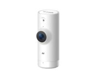 MINI FULL HD WI-FI CAMERA