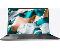 Dell XPS 9500 7VG44 Notebook