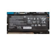 DELL DM3WC notebook spare part Battery