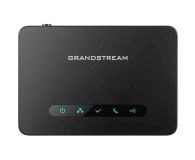 Grandstream Dp760 Long Range Dect Repeater