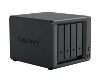 Synology DiskStation DS423+ 4-Bay NAS Enclosure