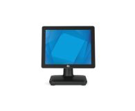 ELOPOS SYSTEM 15-INCH 4:3 WIN