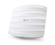 TP-Link EAP265 HD AC1750 Ceiling Mount Dual-Band Wi-Fi Access Point