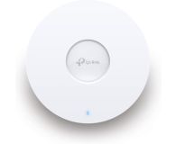 TP-Link EAP610 AX1800 Ceiling Mount Dual-Band Wi-Fi 6 Access Point