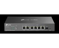 TP-Link ER707-M2 Omada Multi-Gigabit VPN Router