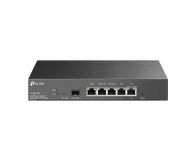 TP-Link ER7206 SafeStream™ Gigabit Multi-WAN VPN Router