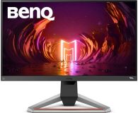 BenQ EX2510S Mobiuz EX2510S 24.5'' FHD IPS Gaming Monitor, 1920x1080 Resolution, 165Hz Refresh Rate, 1ms MPRT