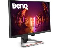 BenQ MOBIUZ EX2710S Gaming Monitor 27" FHD 1080p 165Hz 1ms