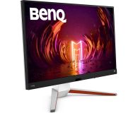 BenQ MOBIUZ EX3210U Gaming Monitor 32" 4K UHD 144Hz