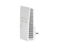 AC1750 WLAN MESH EXTENDER