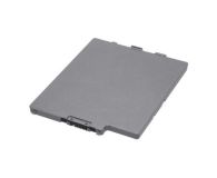 Panasonic FZ-VZSU88U tablet spare part Battery