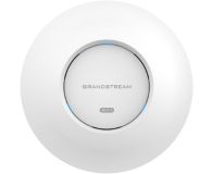 Grandstream GWN7660 WiFi 6 Indoor Access Point