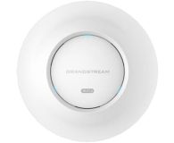 Grandstream  GWN7662 Indoor Wi-Fi 6 AX5400 Access Point