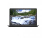 DELL Latitude 7410 Notebook Black 35.6 cm (14") 1920 x 1080 pixels 10th gen Intel i5 8 GB DDR4-SDRAM 256 GB SSD Wi-Fi 6 Windows 10 Pro