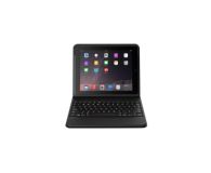 ZAGG MESSENGER APPLE IPAD PRO