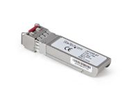 StarTech HP J9153D Compatible SFP+ Transceiver Module - 10GBase-ER