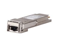 X142 40G QSFP+LC LR4 SM