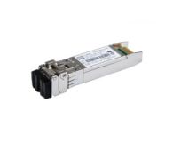 X19025G SFP28LC SR100M MM STOCK