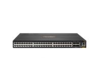 HPE JL706A Aruba 8360-48XT4C Ethernet Switch