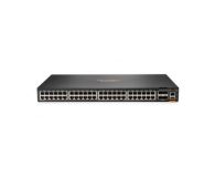 ARUBA 6200F 48G 4SFP+ SWITCH (JL726A)