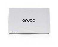 Aruba AP-203R (RW) Unified Remote AP