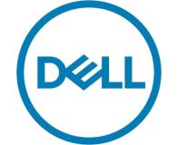 DELL KCM82 notebook spare part Battery