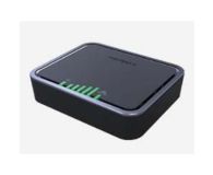 LTE MODEM 2120