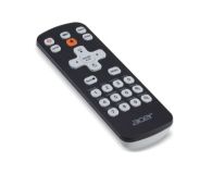 ACER UNIVERSAL REMOTE CONTROL