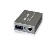 TP-Link MC200CM network media converter 1000 Mbit/s 850 nm Multi-mode