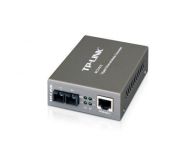 TP-Link MC210CS network media converter 1000 Mbit/s 1310 nm Single-mode