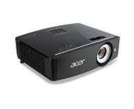 P6500 DLP PROJECTOR FULL HD