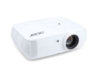 P5230 DLP PROJECTOR XGA