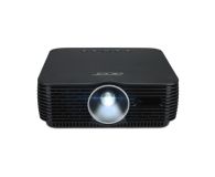 B250I DLP PROJECTOR FHD