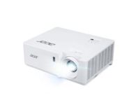 XL1320W DLP PROJECTOR WXGA