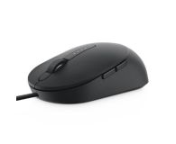 DELL MS3220 mouse USB Type-A Laser 3200 DPI Ambidextrous