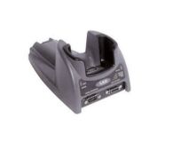 Honeywell MX7003DSKCRDL mobile device dock station PDA Black