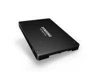 Samsung PM1643A 2.5" 1920 GB SAS