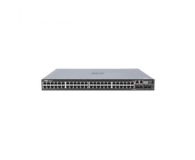 Dell N3048P 48 Port 1G 2-Combo 2x10G SFP+ 1xPSU L3 PoE+ Switch