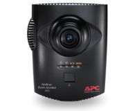 APC NBWL0356A security camera IP security camera Indoor Wall