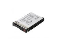 HPE P04525-B21 internal solid state drive 2.5" 400 GB SAS MLC