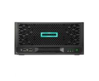 HPE ProLiant MicroServer Gen10+ v2 server Ultra Micro Tower G6405 4.1 GHz 16 GB DDR4-SDRAM 180 W