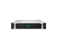 Hewlett Packard Enterprise ProLiant DL380 G10+ server 550.8 TB 2.4 GHz 32 GB Rack (2U) Intel Xeon Silver 800 W DDR4-SDRAM