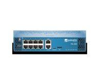 Palo Alto Networks PA-220 PA-2000 NGFW Firewall
