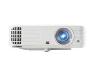 Viewsonic PG701WU data projector 3500 ANSI lumens DMD WUXGA (1920x1200) Desktop projector White