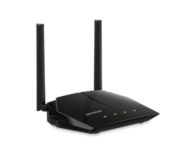 AC1200 DUAL-BAND WLAN ROUTER